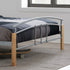 Tetras Bed